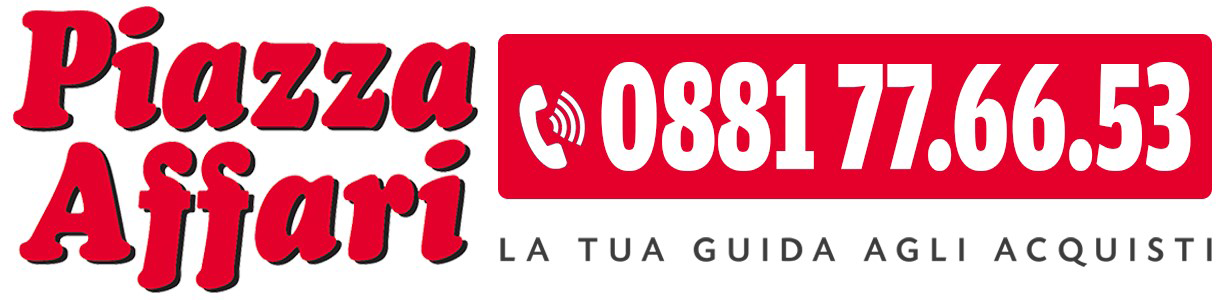 sito per annunci gratis
